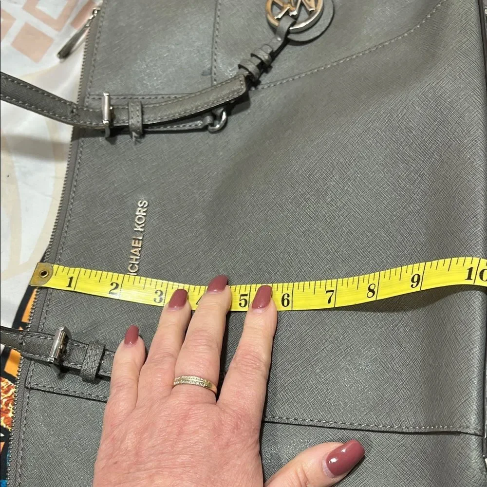 Michael Kors michael kors